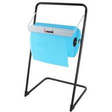 TECPO BODENSTÄNDER für