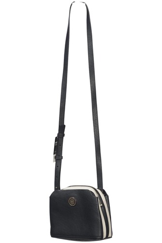 Tommy hilfiger handtasche - tommy,