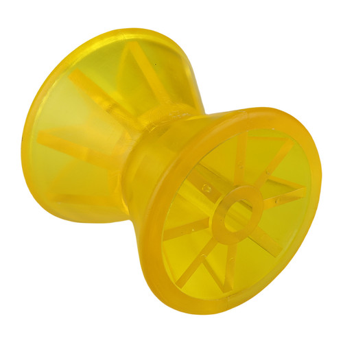 Bootstrailer roller yacht - roller,