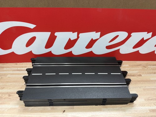 Carrera digital 132 - 6,