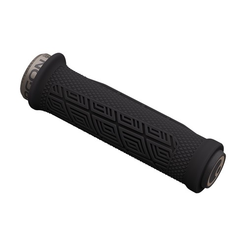 Ergon gdh griffe - ergon, mountainbike