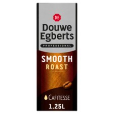 Douwe Egberts - Koffie