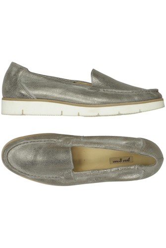 Paul green halbschuh damen - paul,