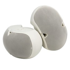 Electro Voice EVID 6.2W 300W