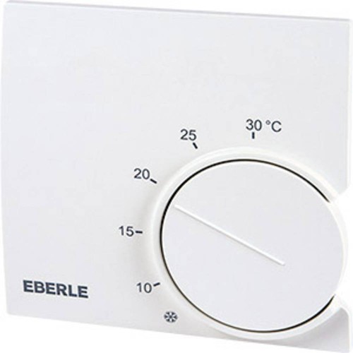 Eberle 121 1701 100 rtr - 121-1701-51-100,