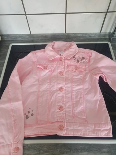 Lightneonpinke minnie maus - lightneonpinke, "minnie