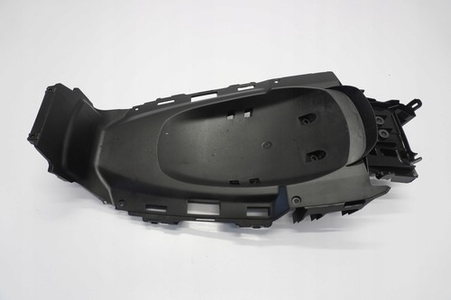 Honda vfr 1200 - honda,
