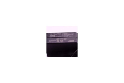Genuine 65w asus wall - asus, dc