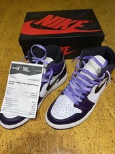 Nike Air Jordan 1 Retro High