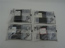 Original Brother LC227XL / LC225XL VALBP Tinten Set KMCY für DCP-J 4120 Series