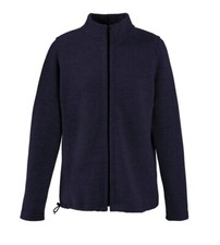 Mufflon MU-Juma Lightweight