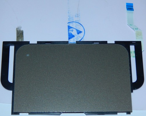 Touchpad touch pad - pad, maus