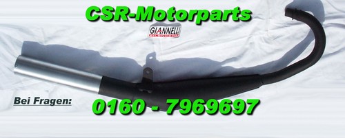 Kawasaki 50 tuning - 80,