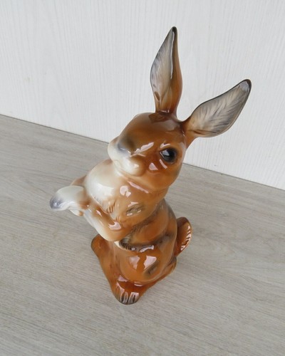 Göbel hase osterhase - osterhase,