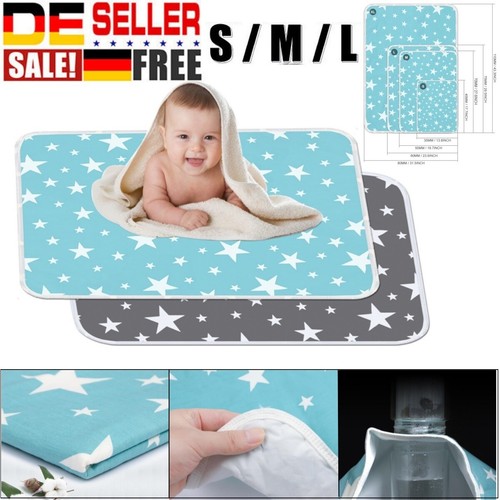 Baby wickelauflage - baby,