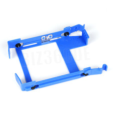Hard Drive Tray Caddy Für 3.5" Dell Precission T20 T3600 T3610 T1600 T1650 T1700