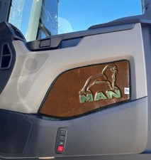 Paar Platten Anschluss Türen