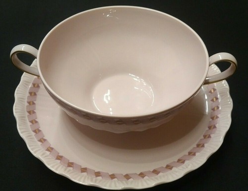 Hutschenreuther porcelaine - hutschenreuther,