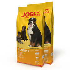 Josera JosiDog Economy Adult