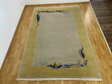 Nepal Teppich Modena 777