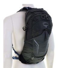 Osprey Backpack Syncro 5L