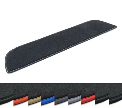 Fußmatte gastraum stufenmatte - fußmatte, gastraum-stufenmatte