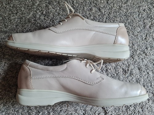 Damenschuhe von christian - damenschuhe,