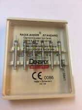 Dentsply Maillefer RADIX ANKER