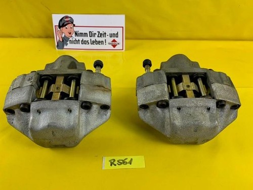Neu original ate volkswagen - neu,