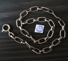 Bettelarmband 835 Silber