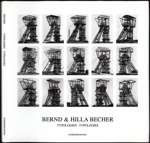 Becher typologien - becher,,