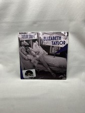 Taylor Swift - ELIZABETH