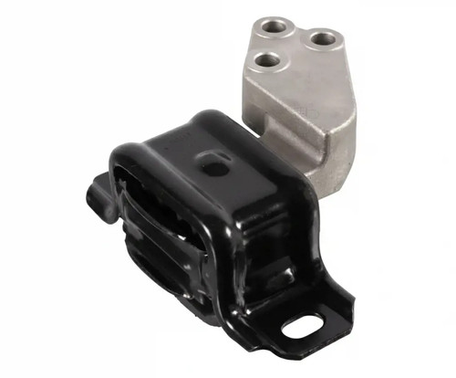 Lagerung motor rechts - motor,