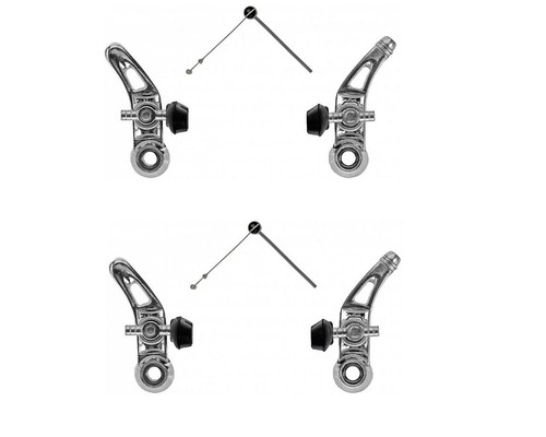 Bremse cantilever hr - cantilever, +