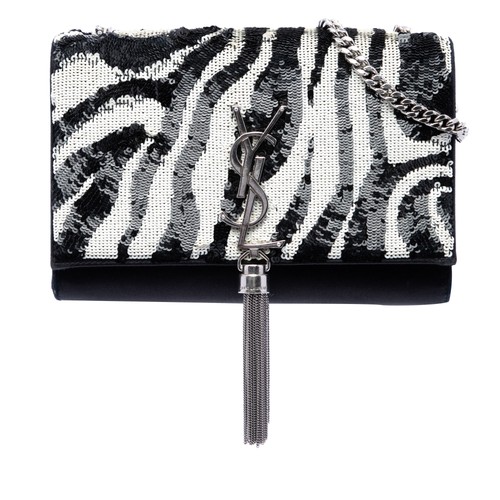 Saint laurent small - laurent,
