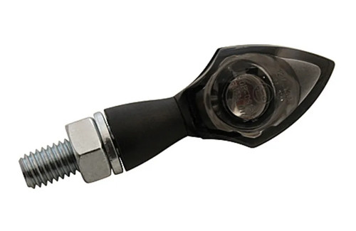 Highsider ein led - highsider, ein-led-blinker