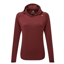 Mountain equipment glace - equipment,