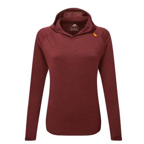 Mountain equipment glace - mountain,