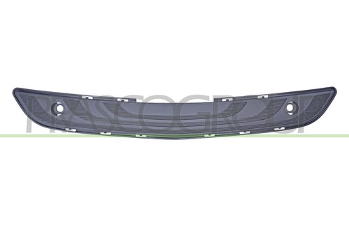 Spoiler vorne für mercedes - spoiler,