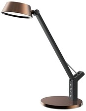 Hansa LED-Tischleuchte 'Glow'