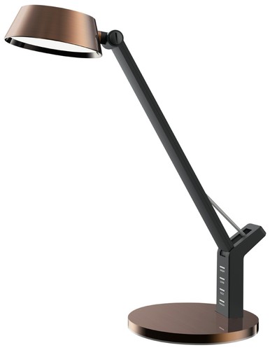 Hansa led tischleuchte - hansa, 'glow'