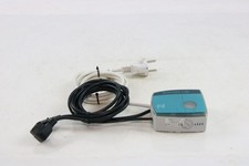 Weishaupt Signalkonverter