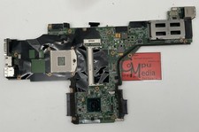 Lenovo Thinkpad T420 Mainboard