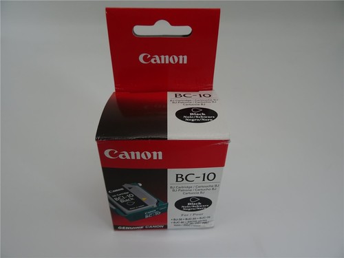 Original canon - original,