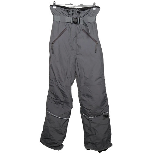 Protective skihose größe - protective,, skihose,