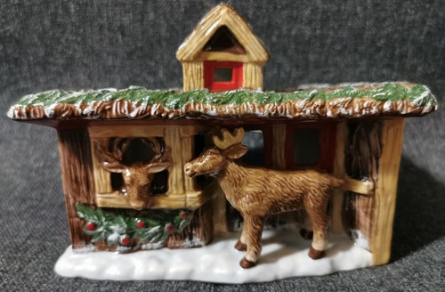 Villeroy boch north pole - boch,