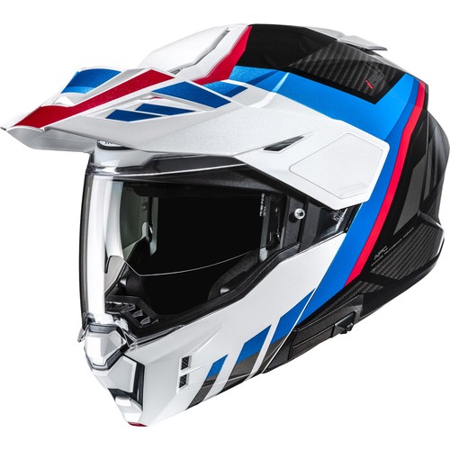 Motorrad helm xxl hjc i80 - helm,