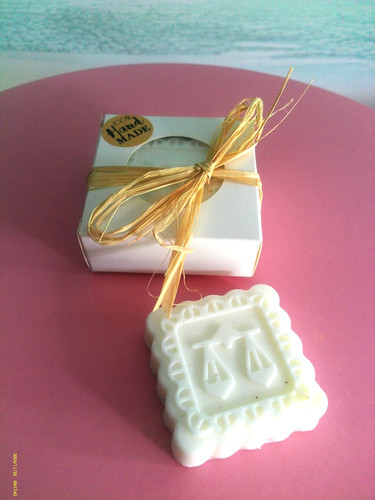 Geschenk set handgemachte - geschenk, set,
