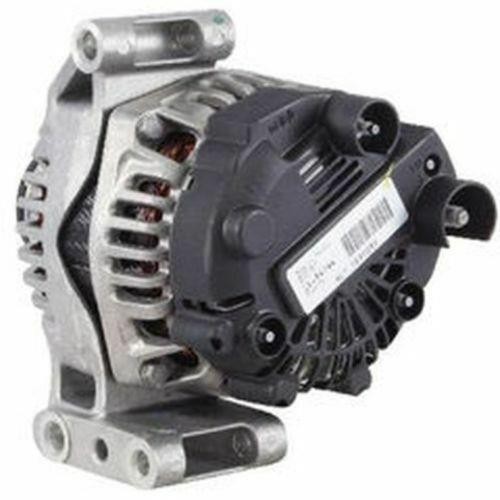 Lichtmaschine generator für - ,