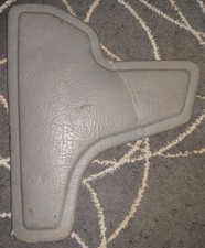 VW T3 Abdeckung / Blende für